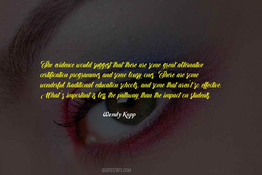 Pathway Quotes #655313 Pathway Quotes #655313