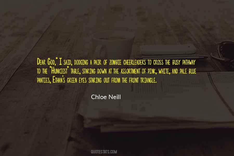Pathway Quotes #663043 Pathway Quotes #663043
