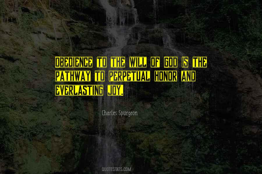 Pathway Quotes #687537 Pathway Quotes #687537
