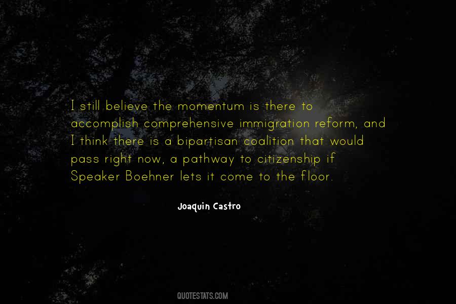 Pathway Quotes #689023 Pathway Quotes #689023