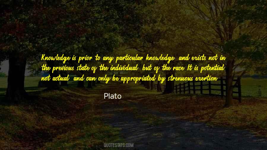 Pati Patni Aur Woh Quotes #931981