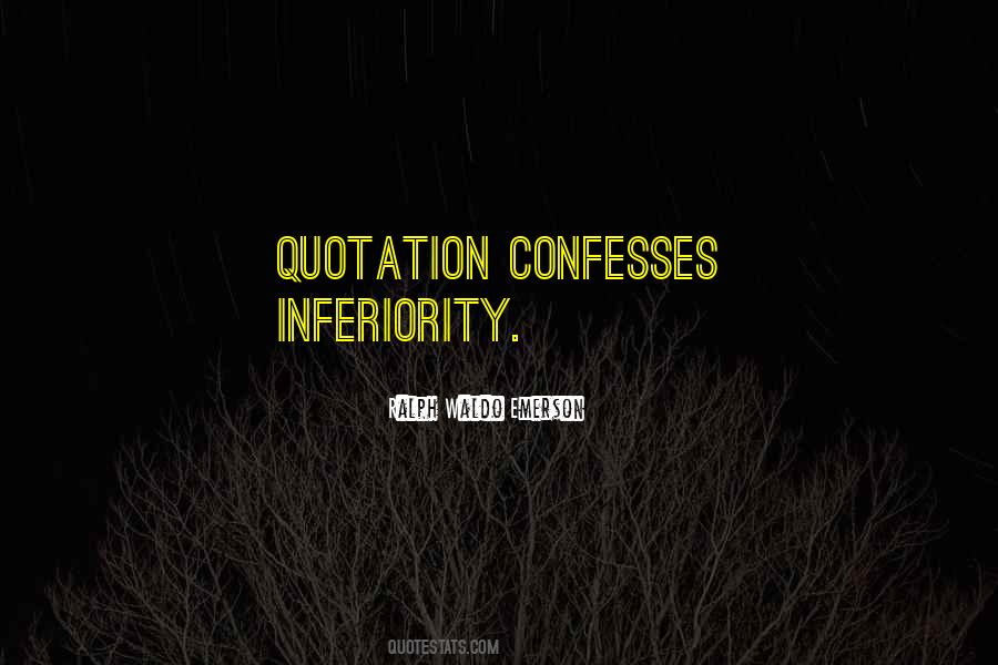 Patience Wright Neutralist Quotes #338064