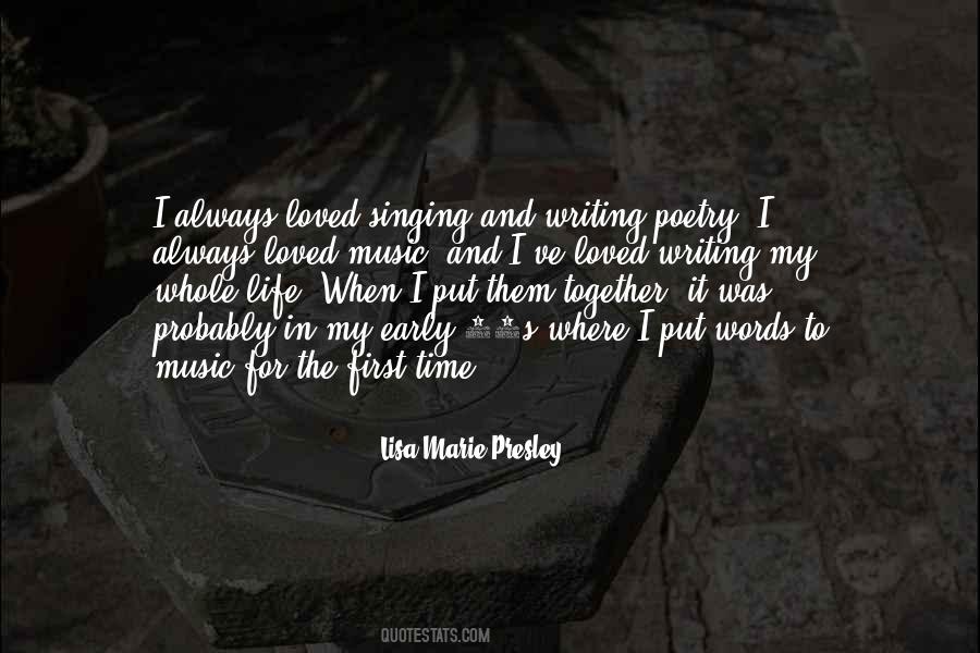 Quotes About Bilingual Language #1832025 Quotes About Bilingual Language #1832025