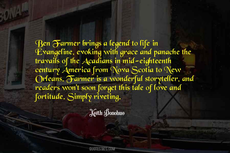 Quotes About Bilingual Language #1868790 Quotes About Bilingual Language #1868790