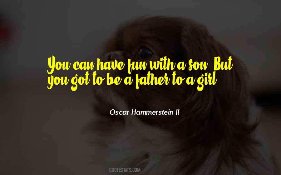 Quotes About Bilingual Language #832362 Quotes About Bilingual Language #832362
