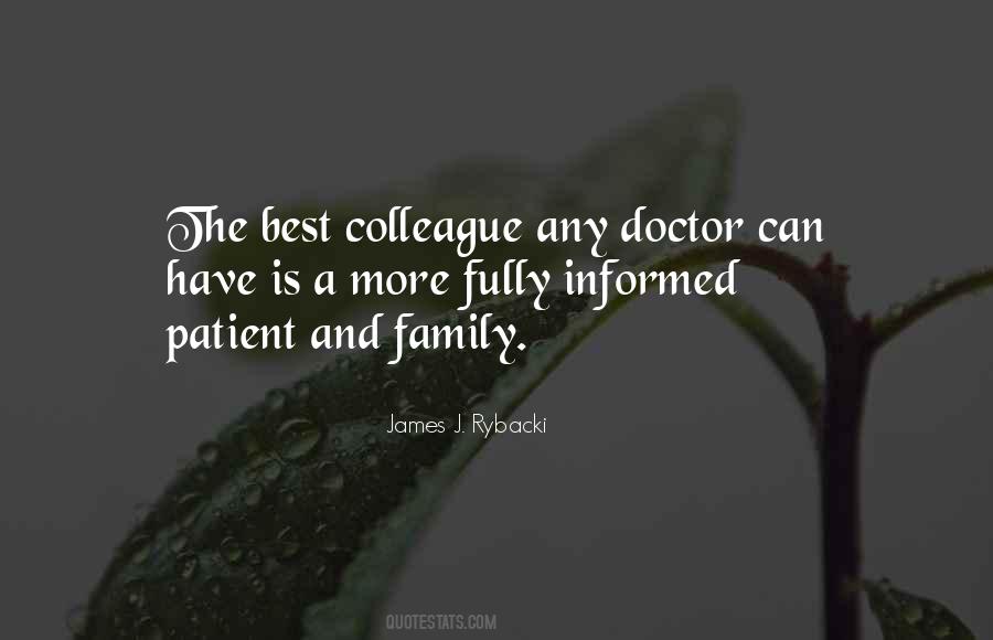 Patient Quotes #1620620