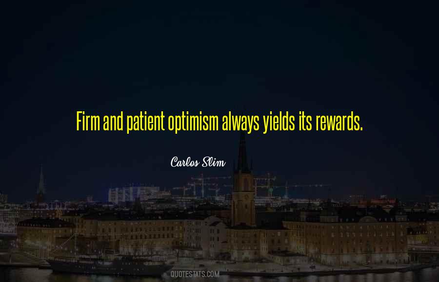 Patient Quotes #1645213