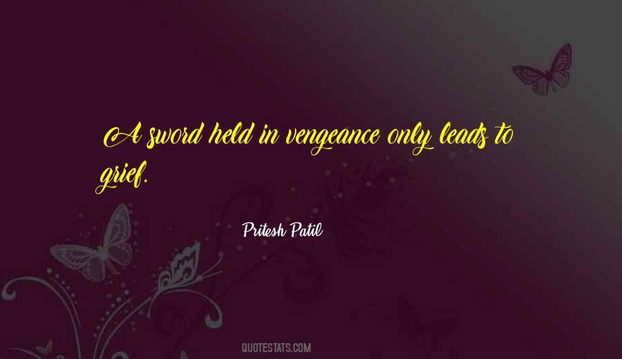 Patil Quotes #375024