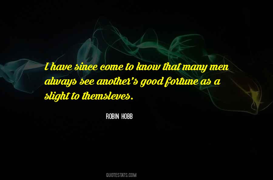 Patriarch Pavle Of Serbia Quotes #286899