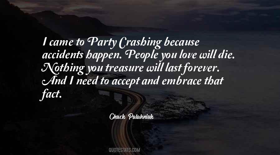 Patricia E Bath Quotes #1303439