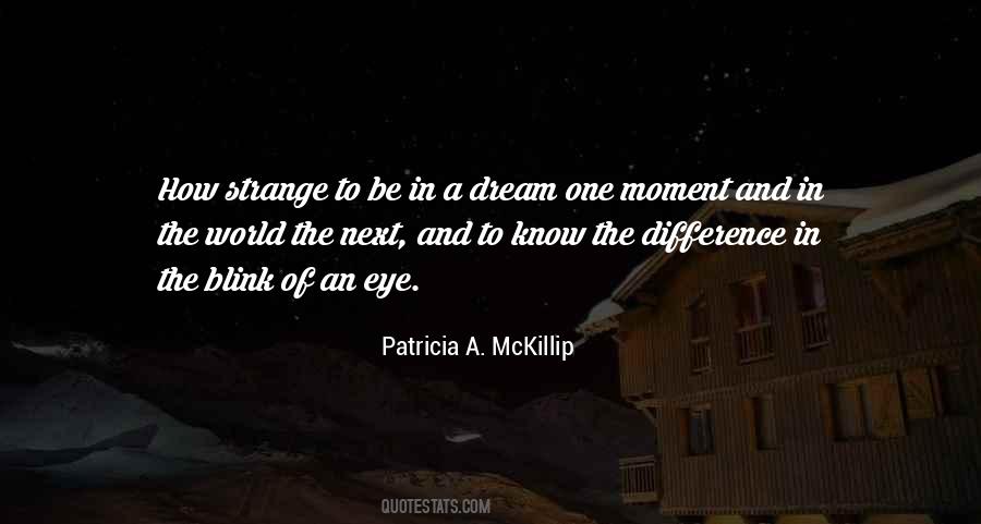 Patricia Mckillip Quotes #676698