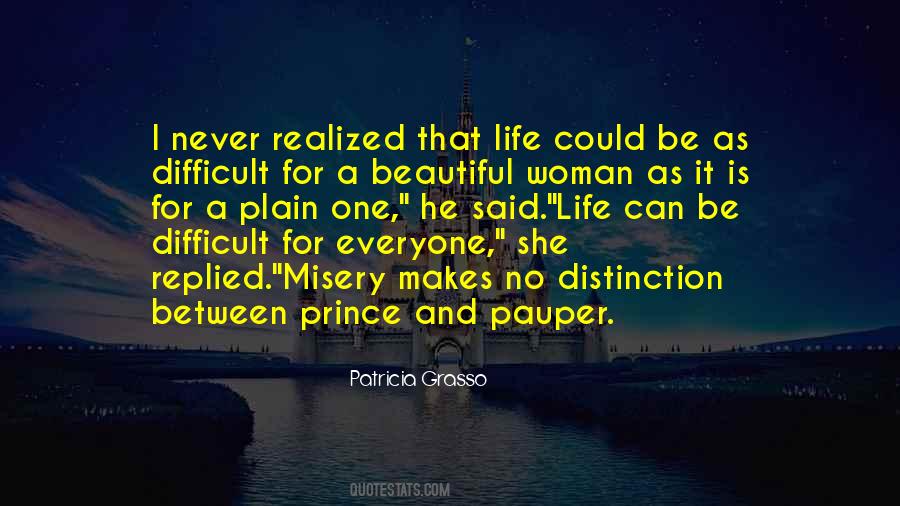 Patricia O'farrell Quotes #40501
