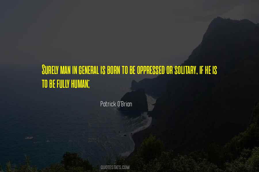 Patrick O Brian Quotes #69128