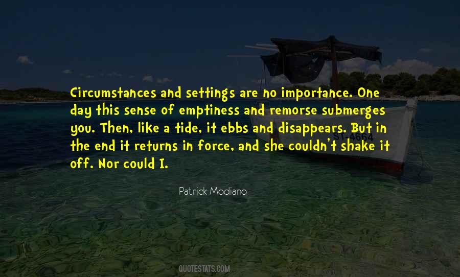 Patrick's Day Quotes #899727