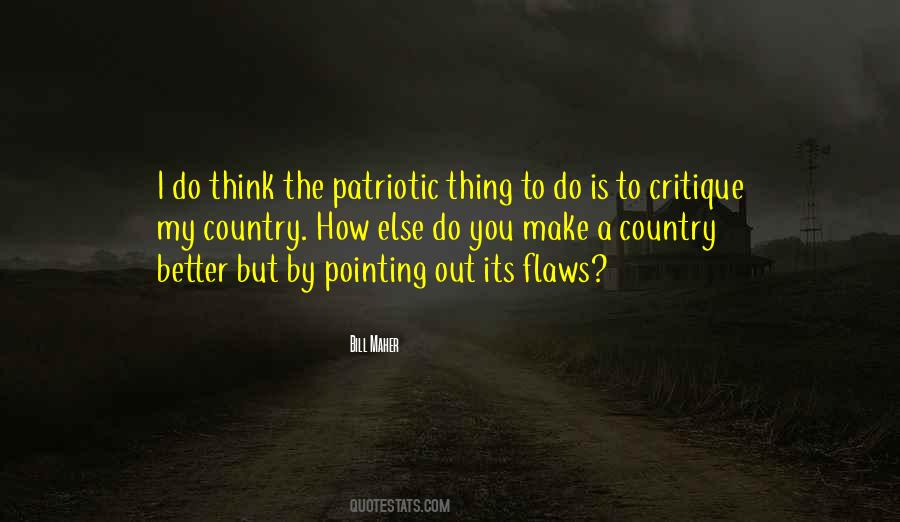 Patriotic Quotes #1410862