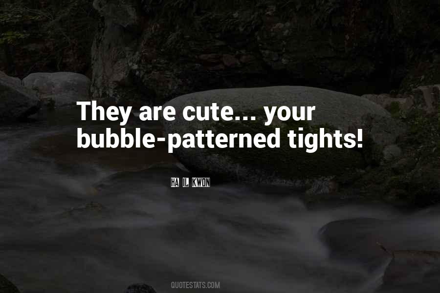 Patterned Quotes #1007455