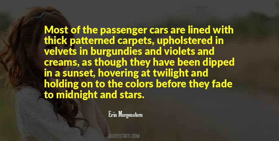 Patterned Quotes #1549360