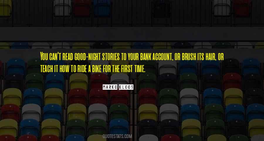 Paul Bissonnette Quotes #1488193