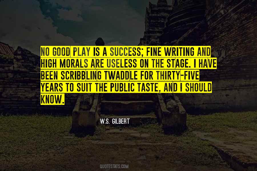 Quotes About Big Headed People #1657951
