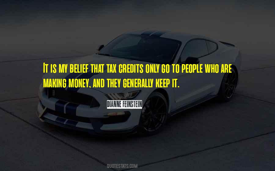 Quotes About Big Headed People #1756153