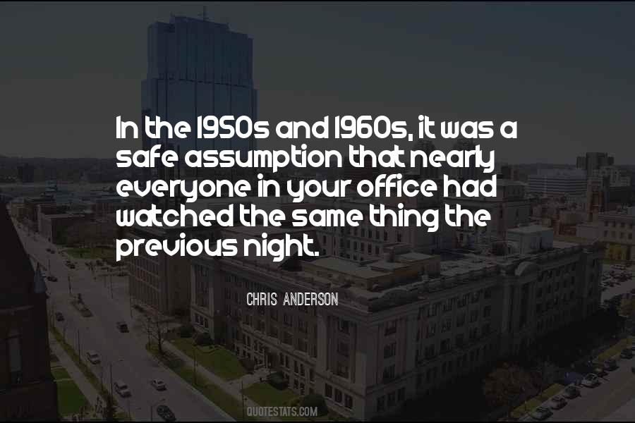 Quotes About Big Headed People #753136
