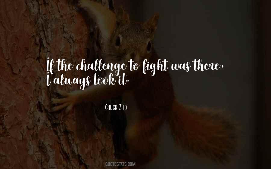 Paul Cantu Quotes #902241
