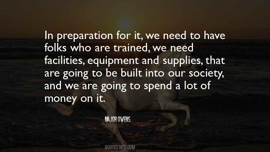 Paul Churchland Quotes #1295043
