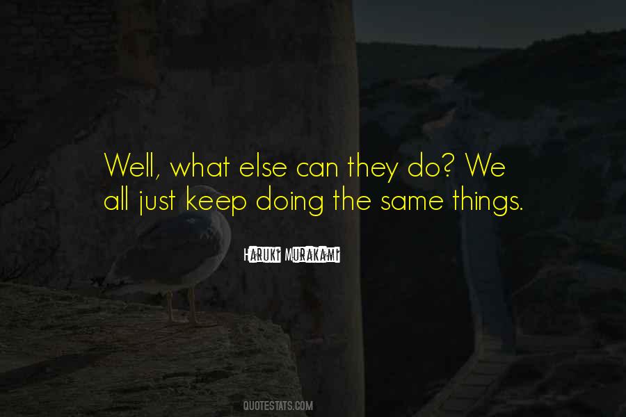Paul Churchland Quotes #1444204