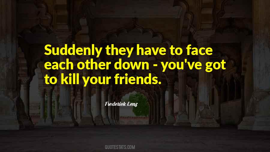 Paul Churchland Quotes #1669090