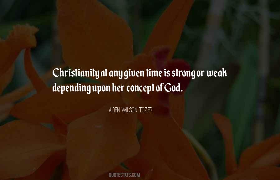 Paul Churchland Quotes #1795029