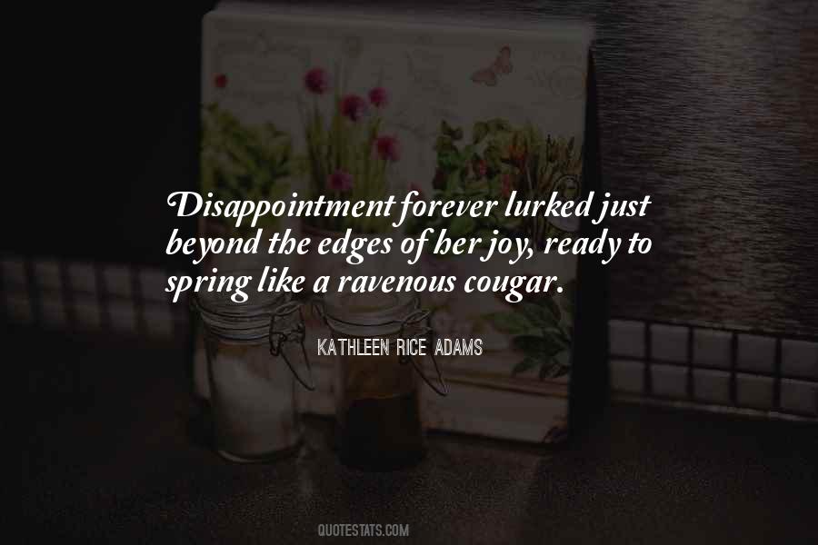 Paul Churchland Quotes #418563