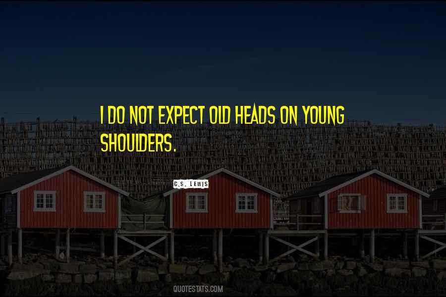 Paul Cornu Quotes #1231858