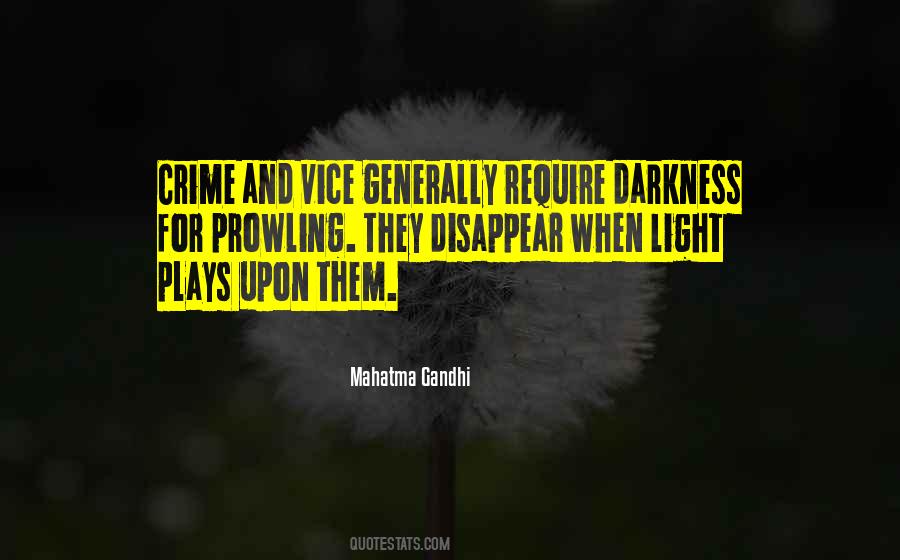 Paul Cornu Quotes #298436