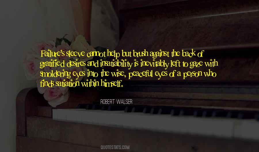 Paul Crutzen Quotes #1554015