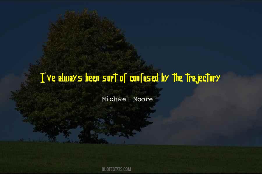Paul Dhinakaran Quotes #1145908