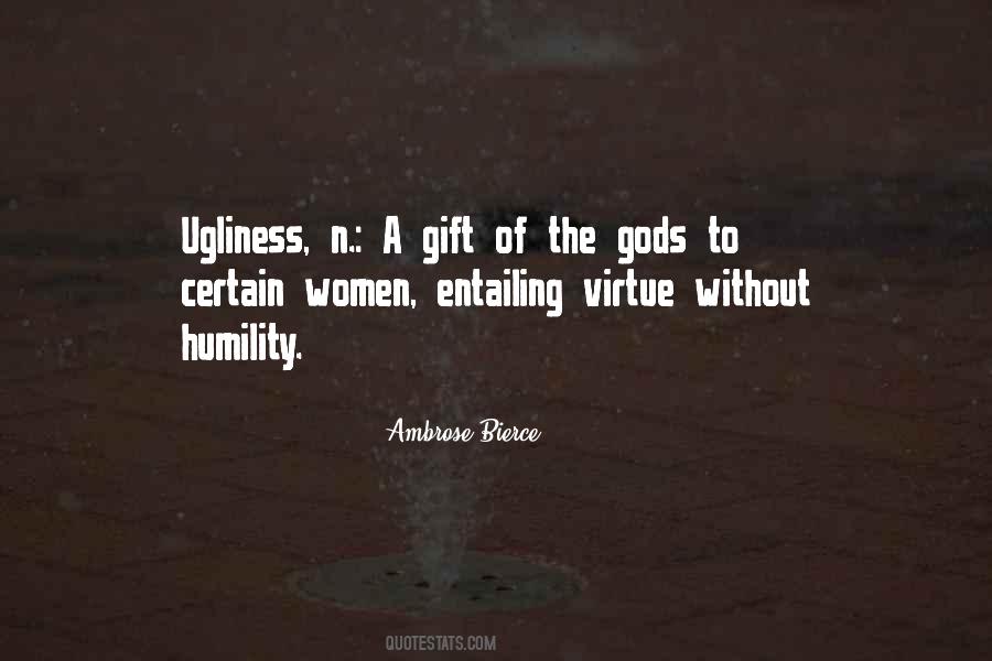 Paul Dhinakaran Quotes #1406509