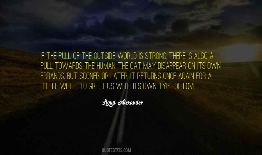 Paul Dhinakaran Quotes #1410054