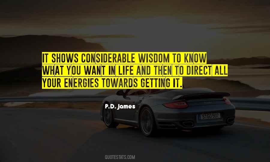 Paul Dhinakaran Quotes #262088