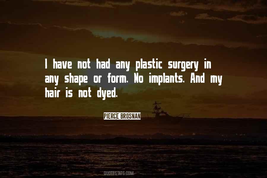 Paul E Billheimer Quotes #1486609