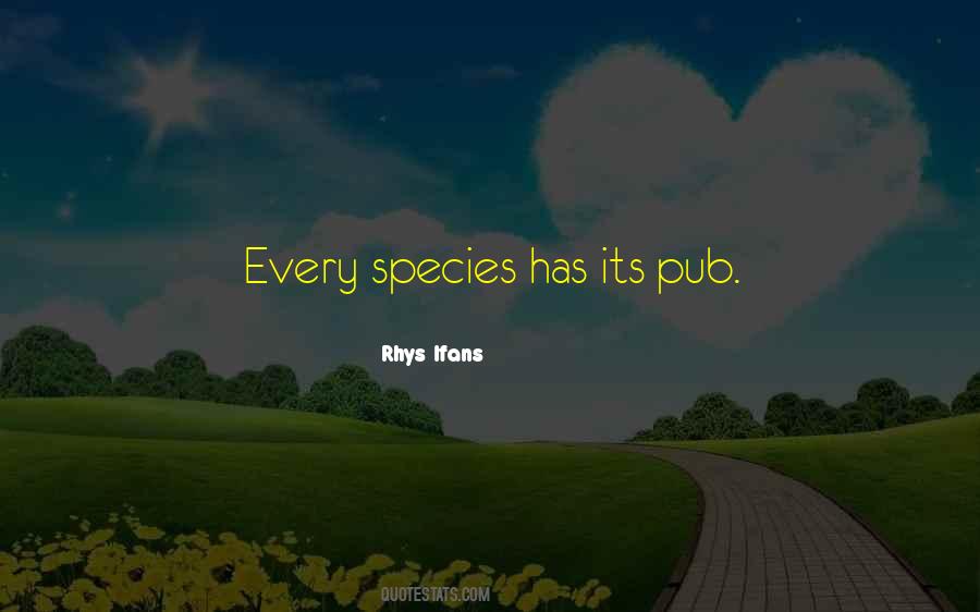 Paul E Billheimer Quotes #210666