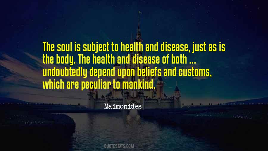 Paul Ferrini Love Without Conditions Quotes #1139750