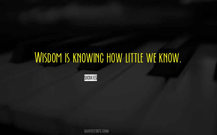 Quotes About Biffy #1247009