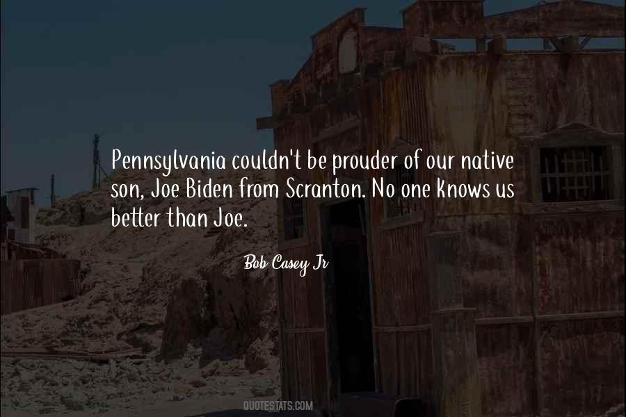 Quotes About Biden #1527076