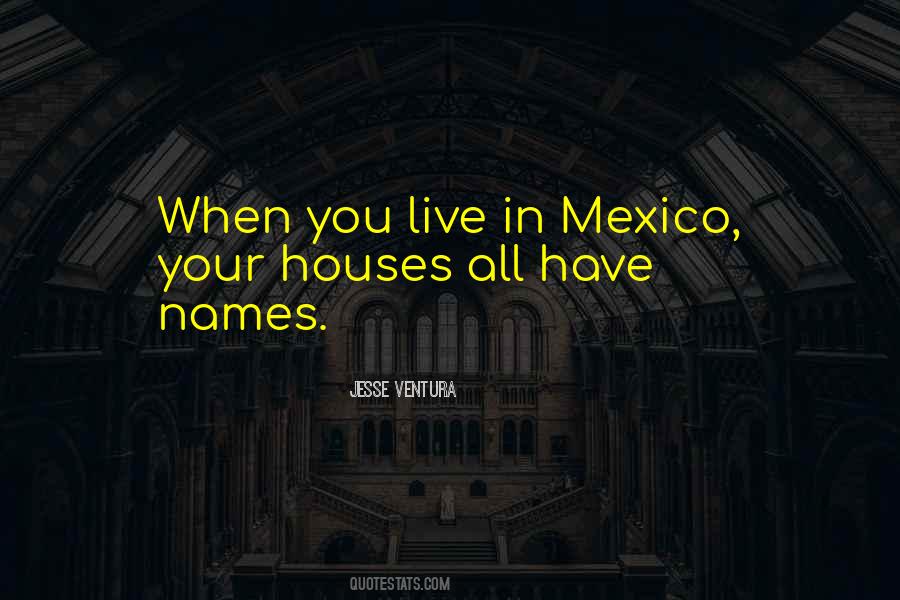Paul Newman Judge Roy Bean Quotes #265666