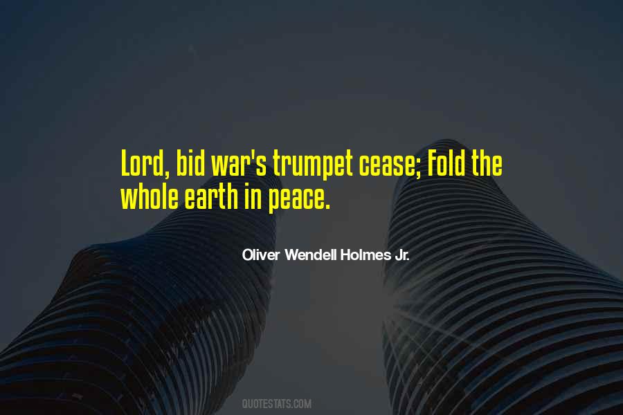 Quotes About Bid #1374452