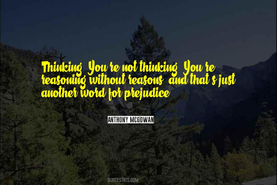Paul Reynaud Quotes #1294983