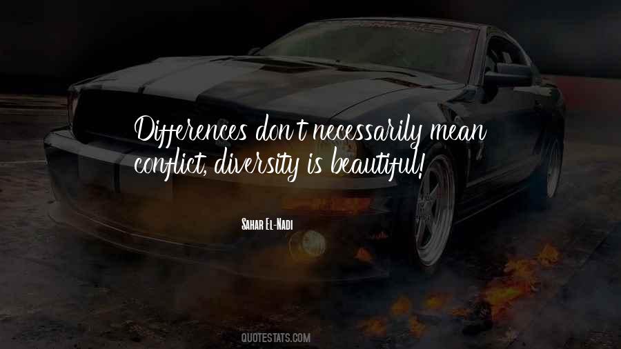 Paul Ricard Quotes #1688450