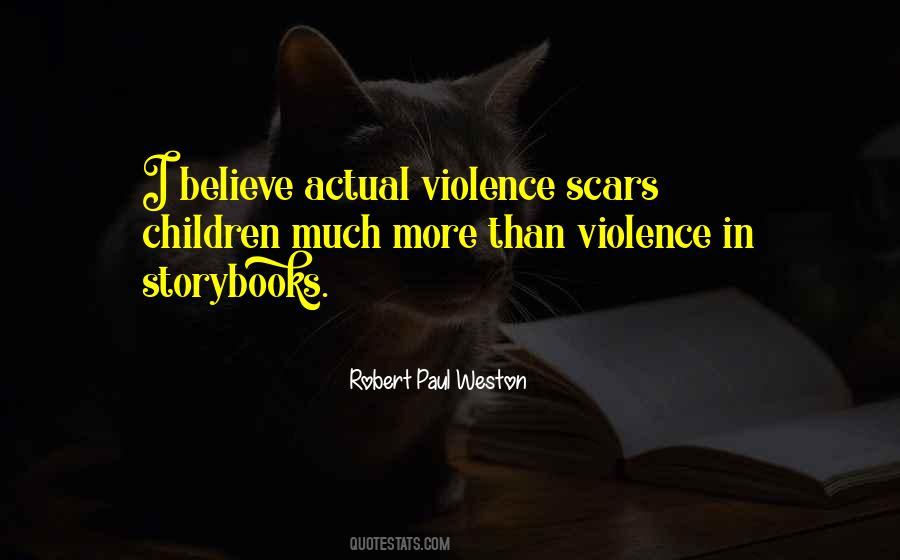 Paul Robert Quotes #1797540