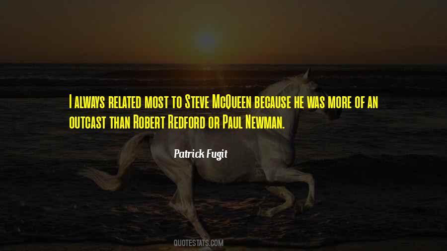 Paul Robert Quotes #354898