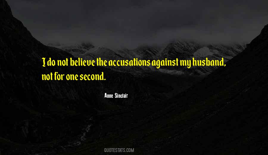 Paula Kluth Quotes #104661